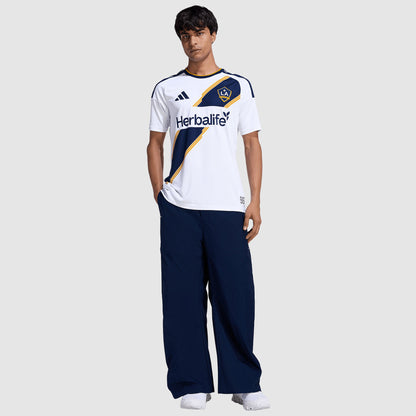 Home 26/27 Men's Shirt