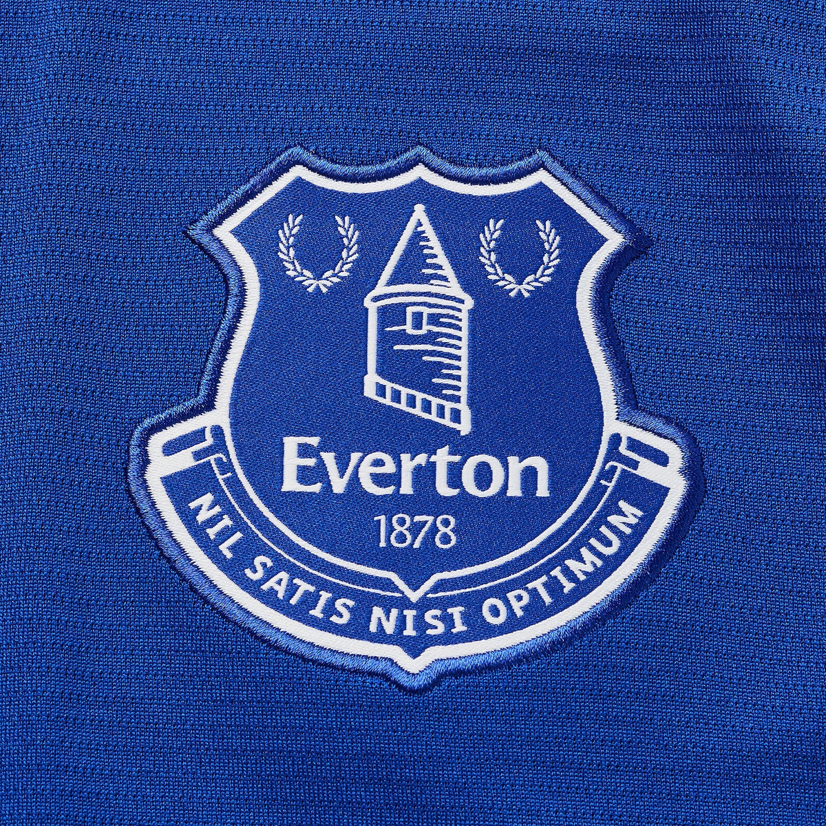 Home 26/27 Men's Shirt