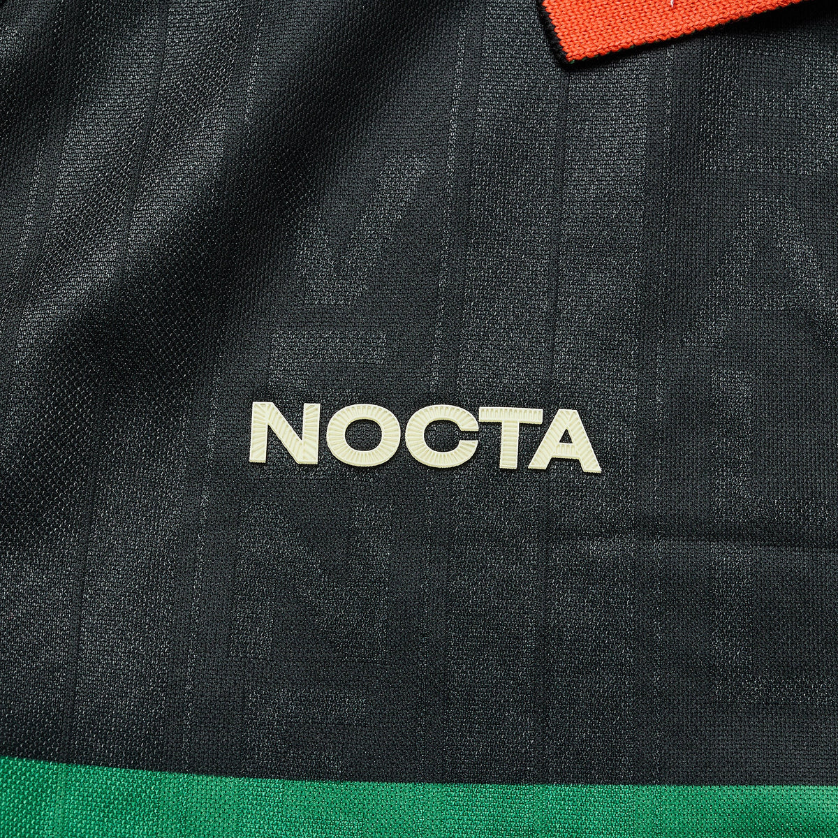 Home 26/27 Men's Shirt