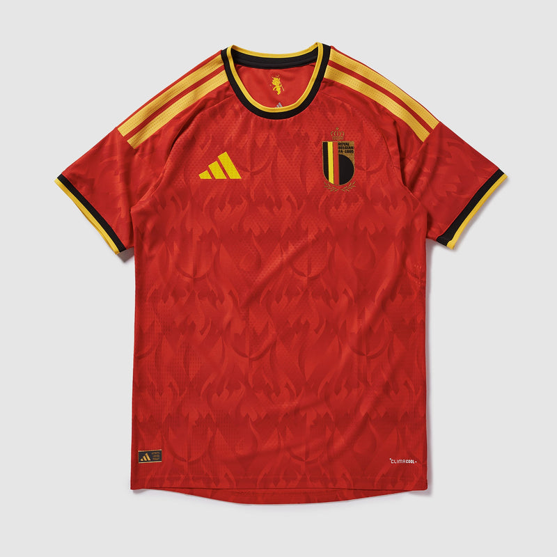 Home 26/27 Player Edition Shirt