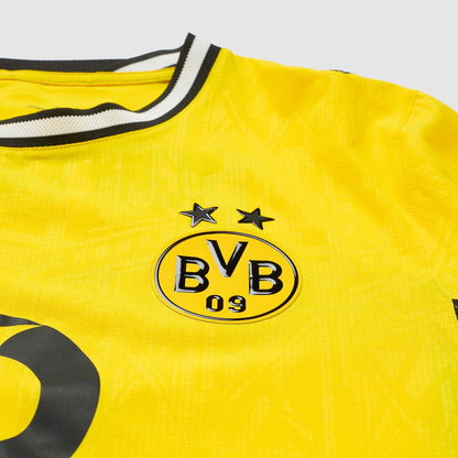 Home 26/27 Player Edition Shirt