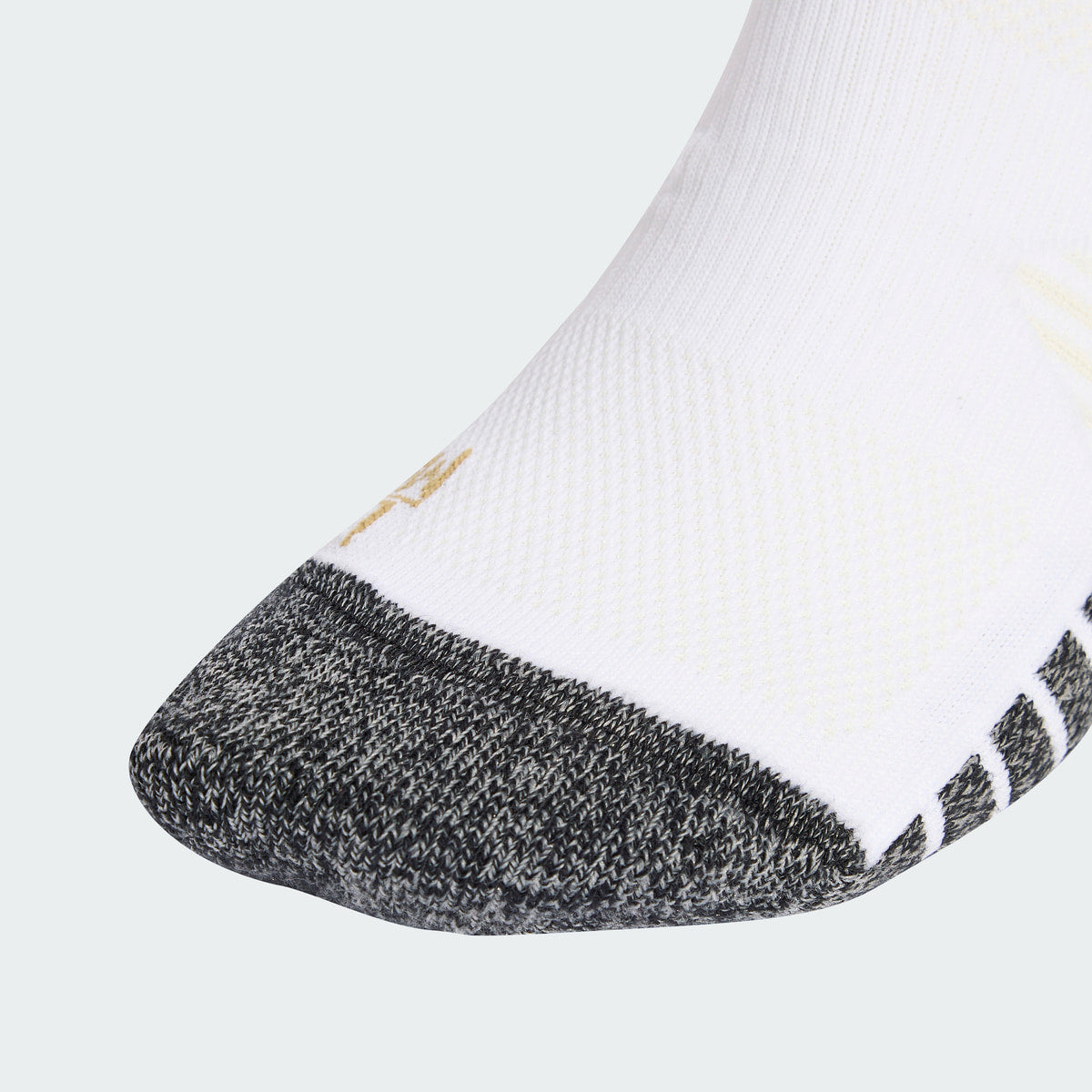 Home 26/27 Socks
