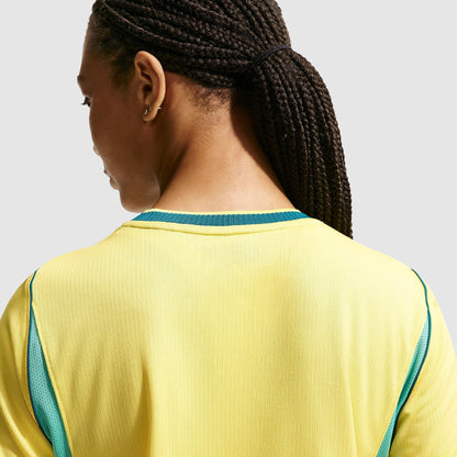 Home 26/27 Women's Shirt