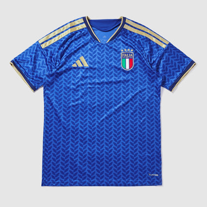Home 26/27 Women's Shirt