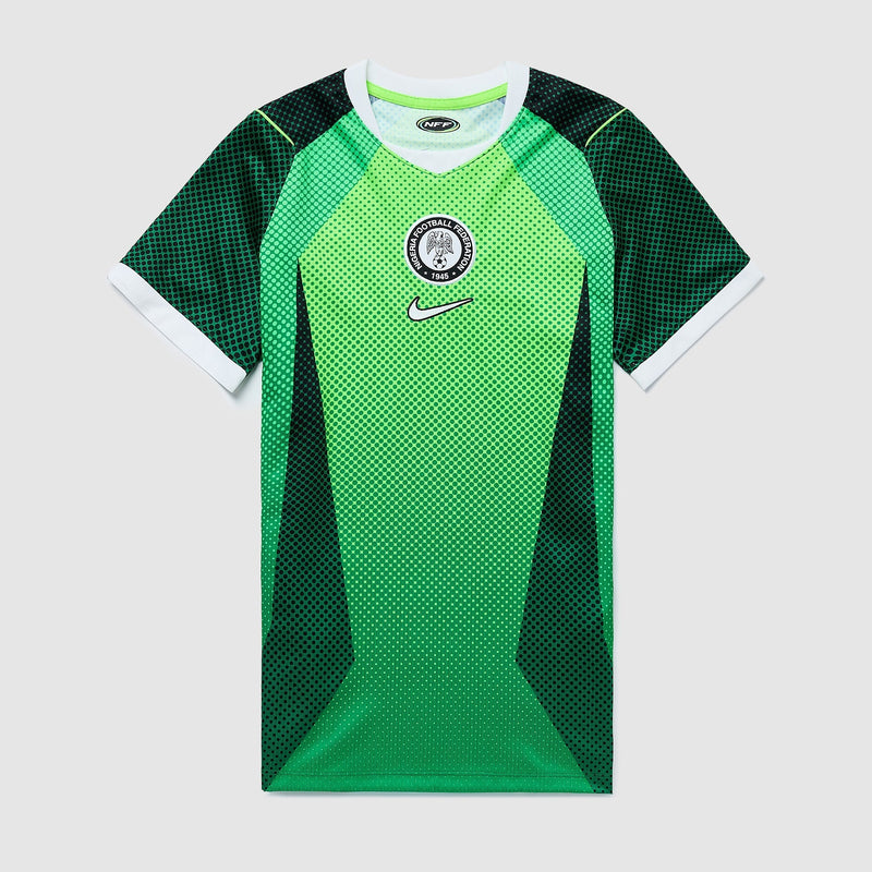 Home 26/27 Women's Shirt