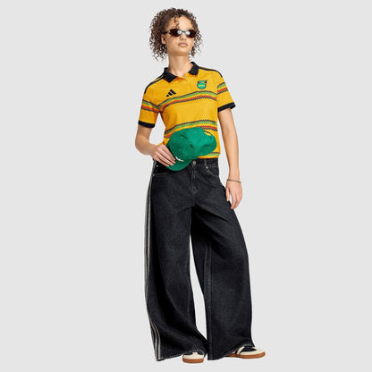 Home 26/27 Women's Shirt