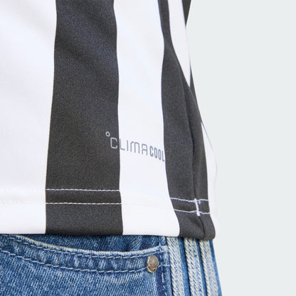 Home 26/27 Women's Shirt