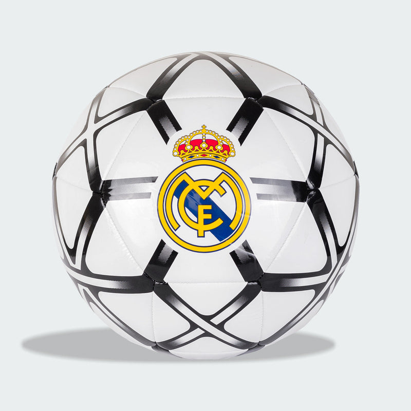 Home Club Ball