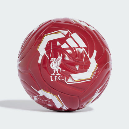 Mini Ball