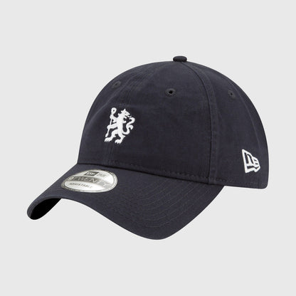 Mini Logo Cap