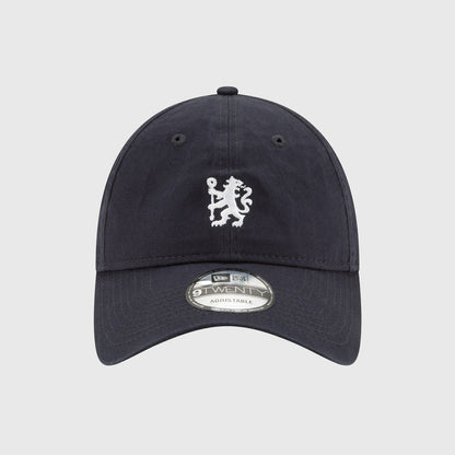 Mini Logo Cap