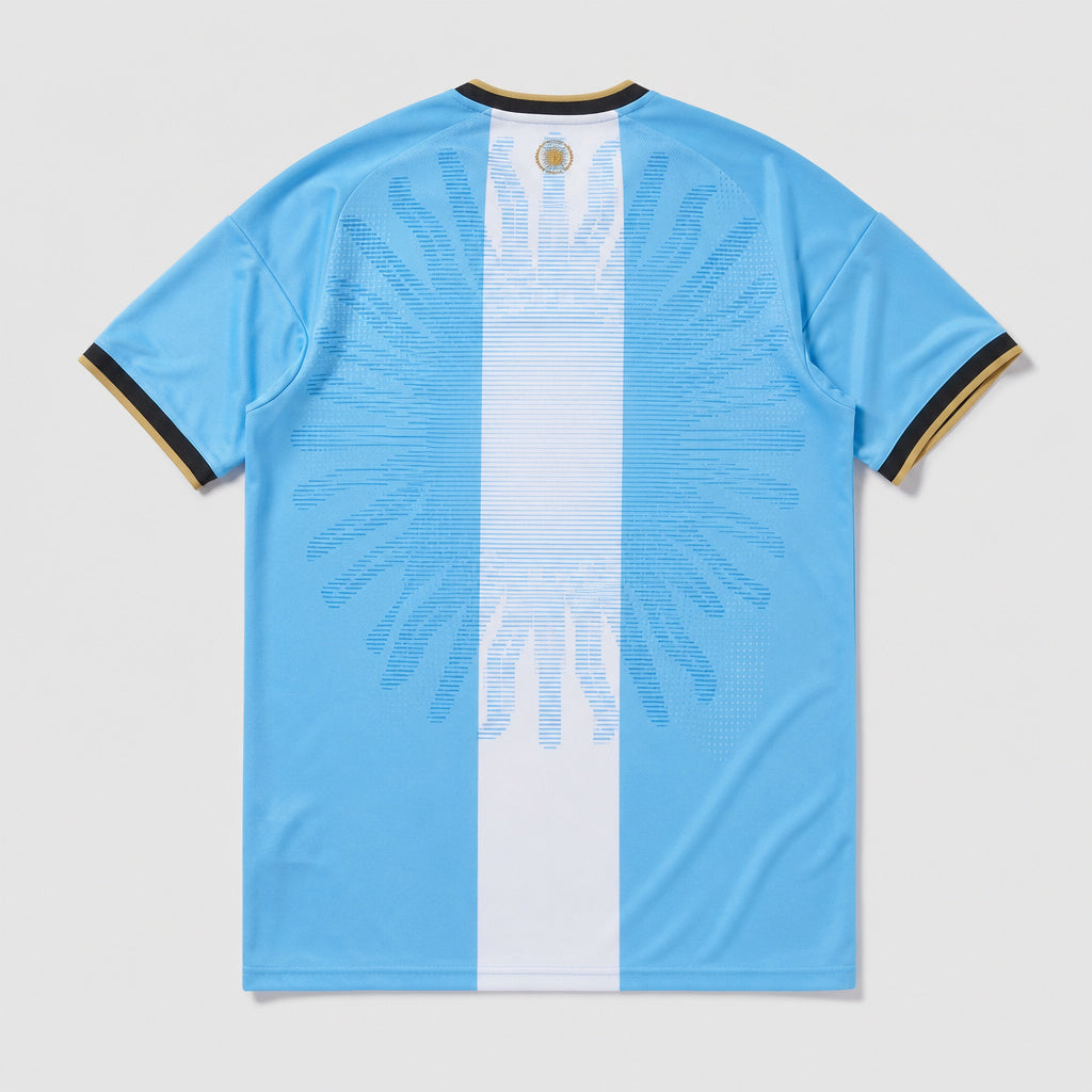 Special Edition 26/27 Men's Shirt