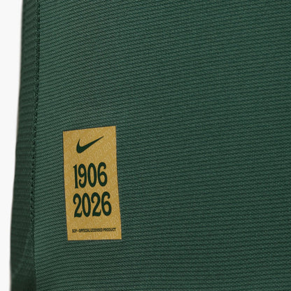 Special Edition Historic Crest 25/26 Men's Shirt