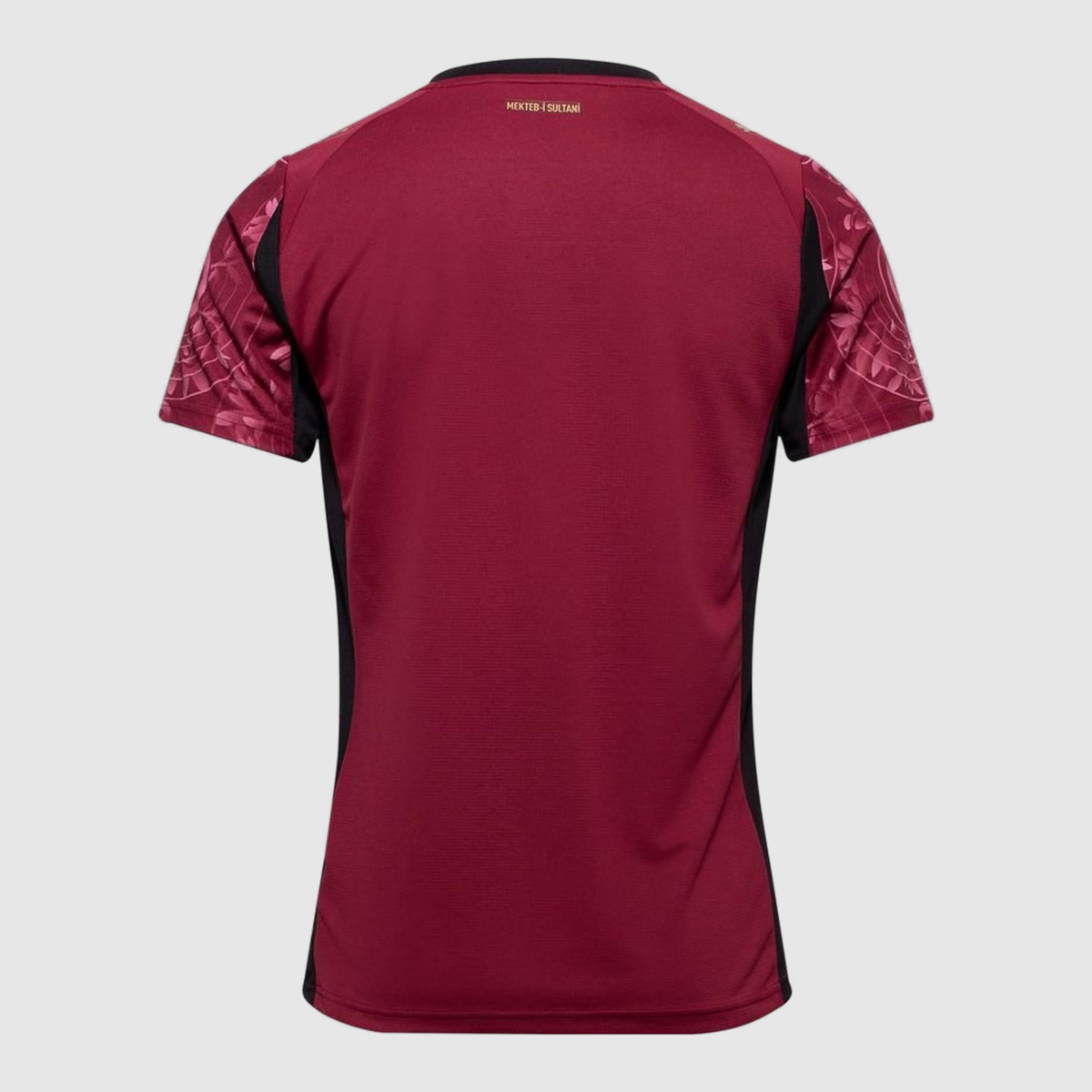 Third 25/26 Men's Shirt