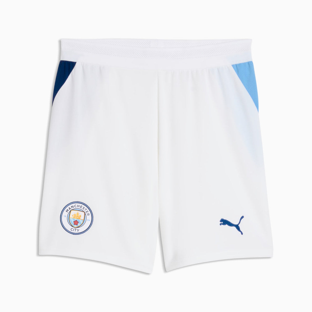 Third 26/27 Kids Shirt Kit