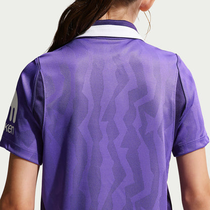 Third 26/27 Kids Shirt Kit