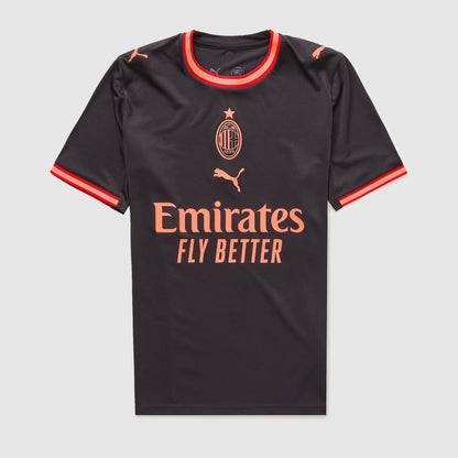 Third 26/27 Men's Shirt