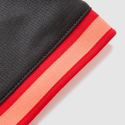 Third 26/27 Men's Shirt