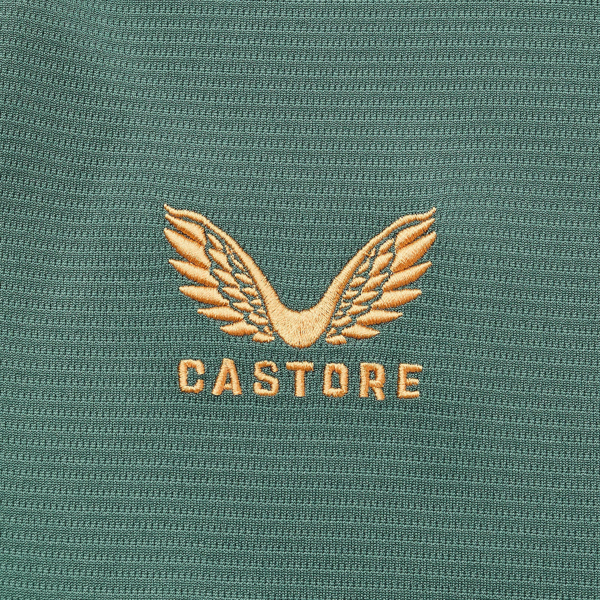 Third 26/27 Men's Shirt