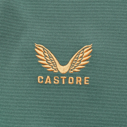 Third 26/27 Men's Shirt