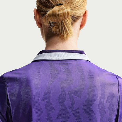 Third 26/27 Women's Shirt