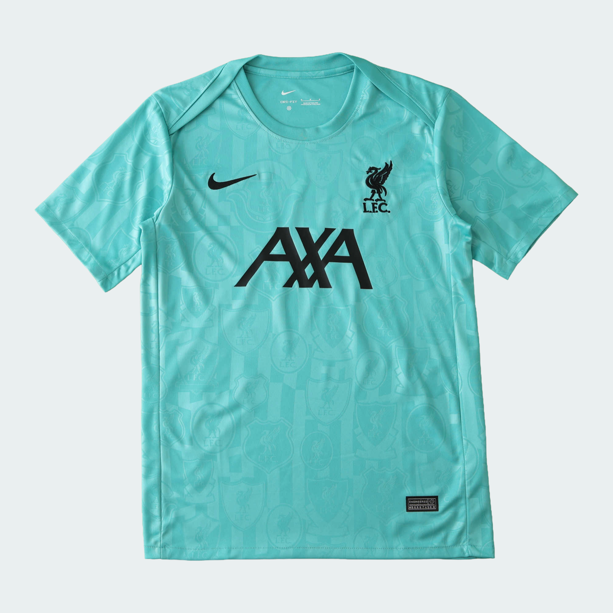Training Top 24/25